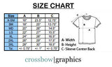 CUSTOM Women's GLITTER Flake T-Shirt Jersey Personalized ANY Name Number Color