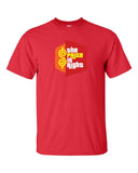 The Price is Right Classic Logo T-Shirt Funny Game Show Tee New!